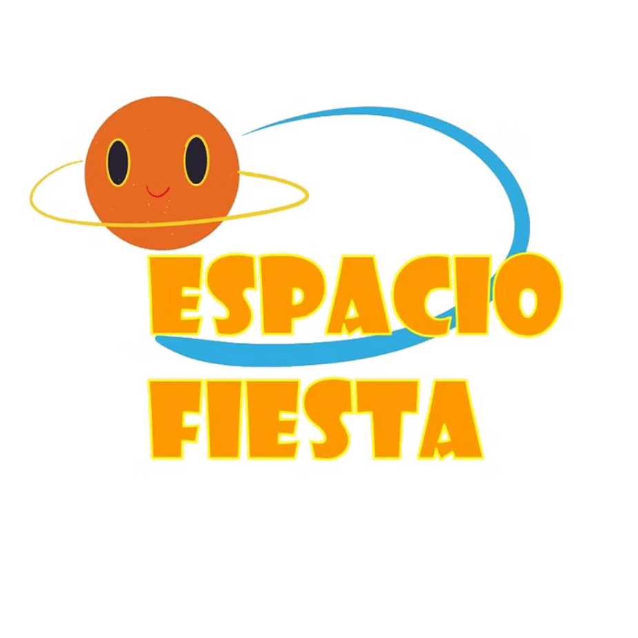Espacio Fiesta