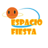 Espacio Fiesta