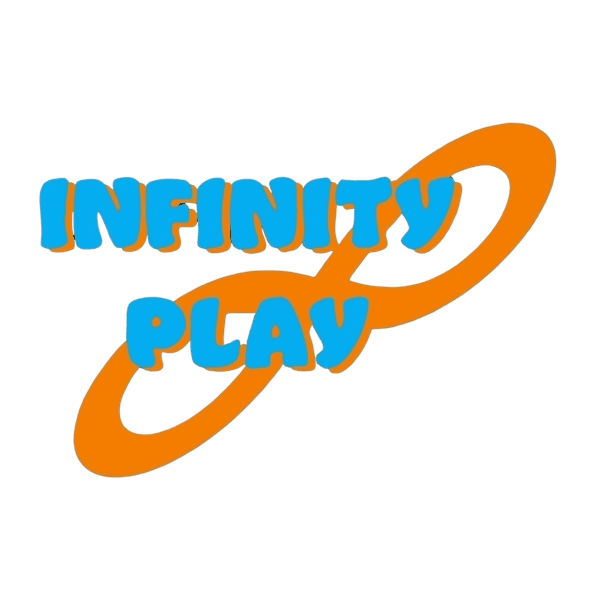 Infinity Play